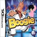 Boogie