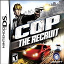 C.O.P - The Recruit