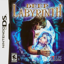 Deep Labyrinth ds