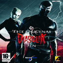 Diabolik - The Original Sin