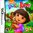 Dora Puppy ds