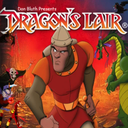 Dragon's Lair ds