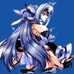 Xenosaga I + II