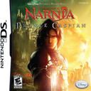 Chronicles of Narnia - Prince
