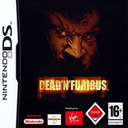 Dead n Furious
