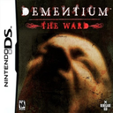 Dementium - The Ward ds