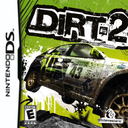 DiRT 2 ds