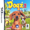 Dogz 2