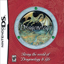 Dragonology