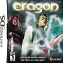 Eragon Legacy