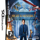 Night at the Museum 2 - The Video
