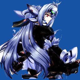 Xenosaga I + II
