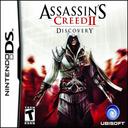 Assassins Creed II - Discovery