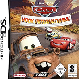 Cars Hook International Game for Android Download Bazaar