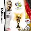 فیفا 2006 جام جهانی ds