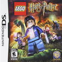 Download lego 2024 harry potter android