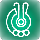 نیترو پی(شهروند)
