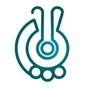 نیترو پی (پذیرنده)