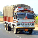 gadi wala game truck simulator