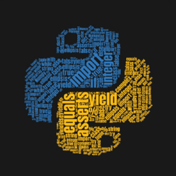 آموزش برنامه نویسی با پایتون