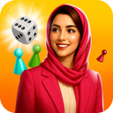 منچ (آفلاین)