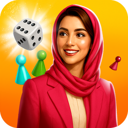 منچ (آفلاین)