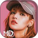 Lisa Blackpink Wallpapers HD