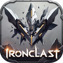 IronClast