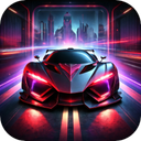 SpeedNova سرعت کهکشانی