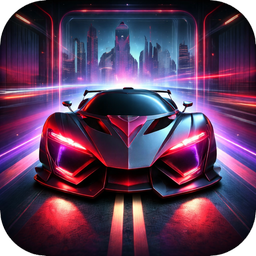 SpeedNova سرعت کهکشانی