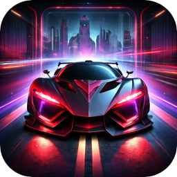 SpeedNova سرعت کهکشانی