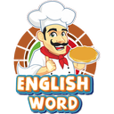 EnglishWord