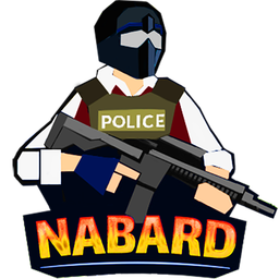 نبرد (پابجی ایرانی)