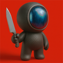 Imposter 3D