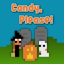 Candy, Please! (Demo)