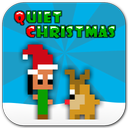 Quiet Christmas (Demo)