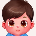 نی نی مون