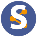 Automatic Social