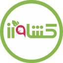 کشاورز