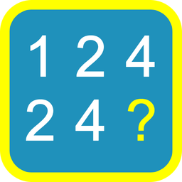 Numbers quiz