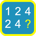 Numbers quiz