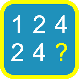 Numbers quiz