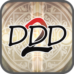 DeckDeDungeon2