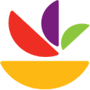 کلینیک تغذیه