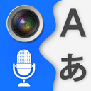 Translate Photo - Voice & Text