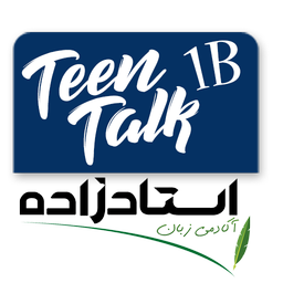 Teen Talk1B