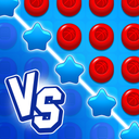 Link Legends - PvP Puzzle Game