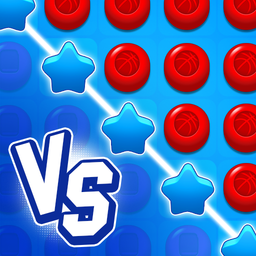 Link Legends - PvP Puzzle Game