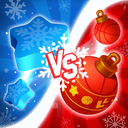 Link Legends - PvP Dot Linking