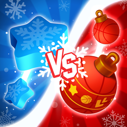 Link Legends - PvP Dot Linking